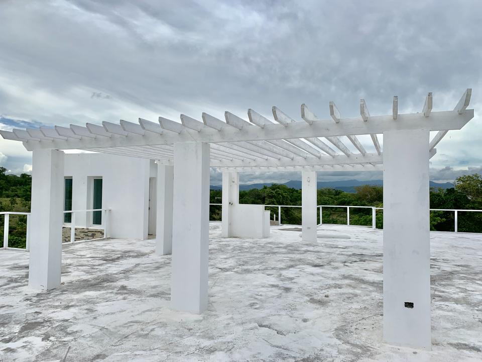 Property view 16