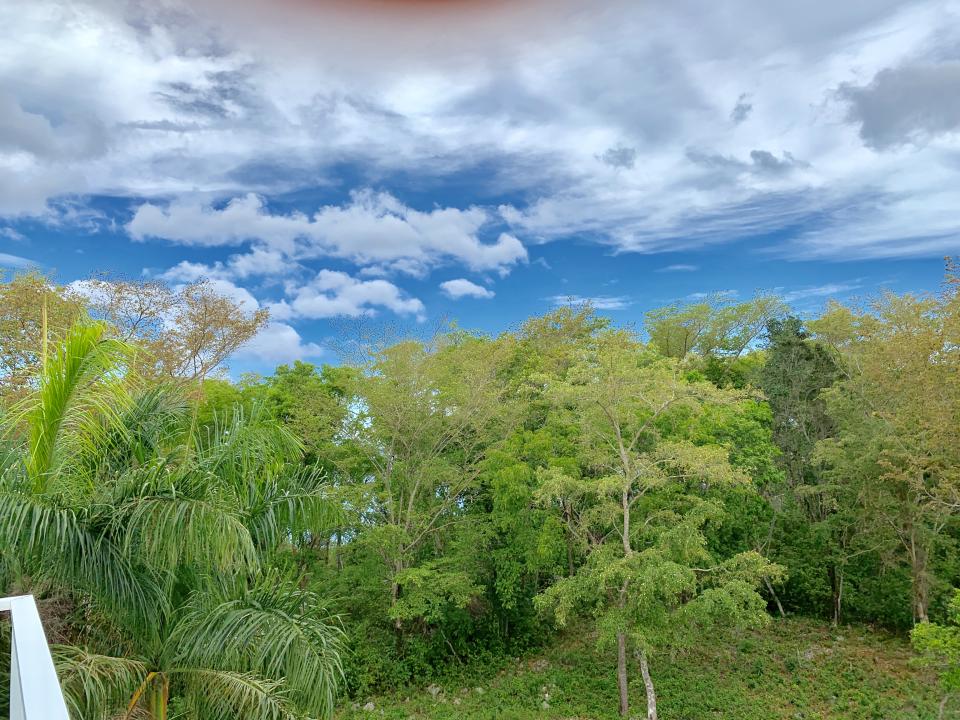 Property view 17