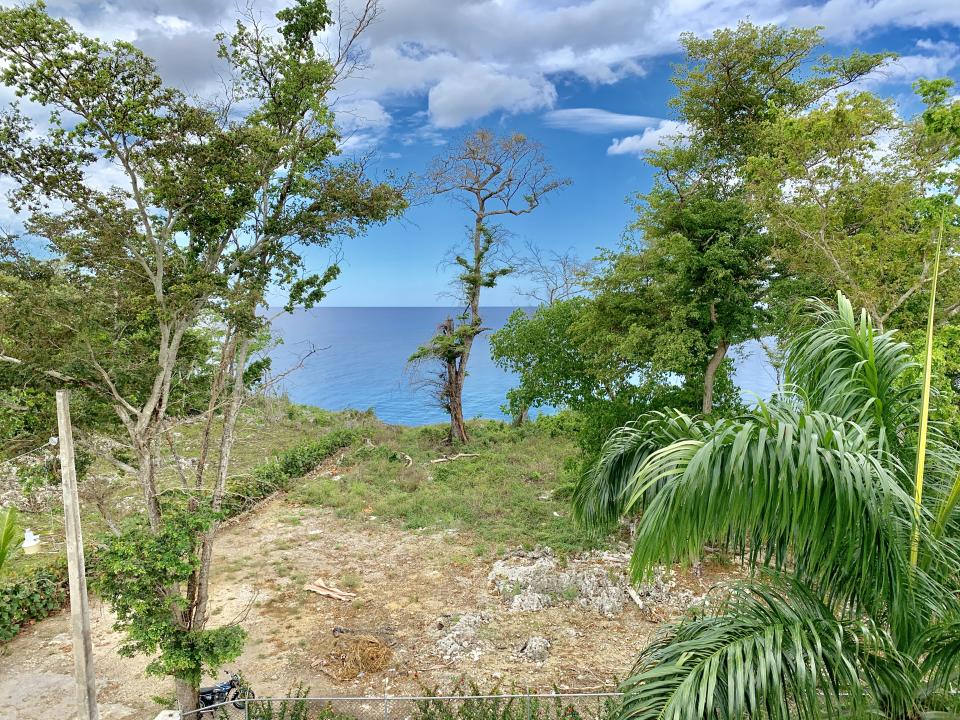 Property view 18
