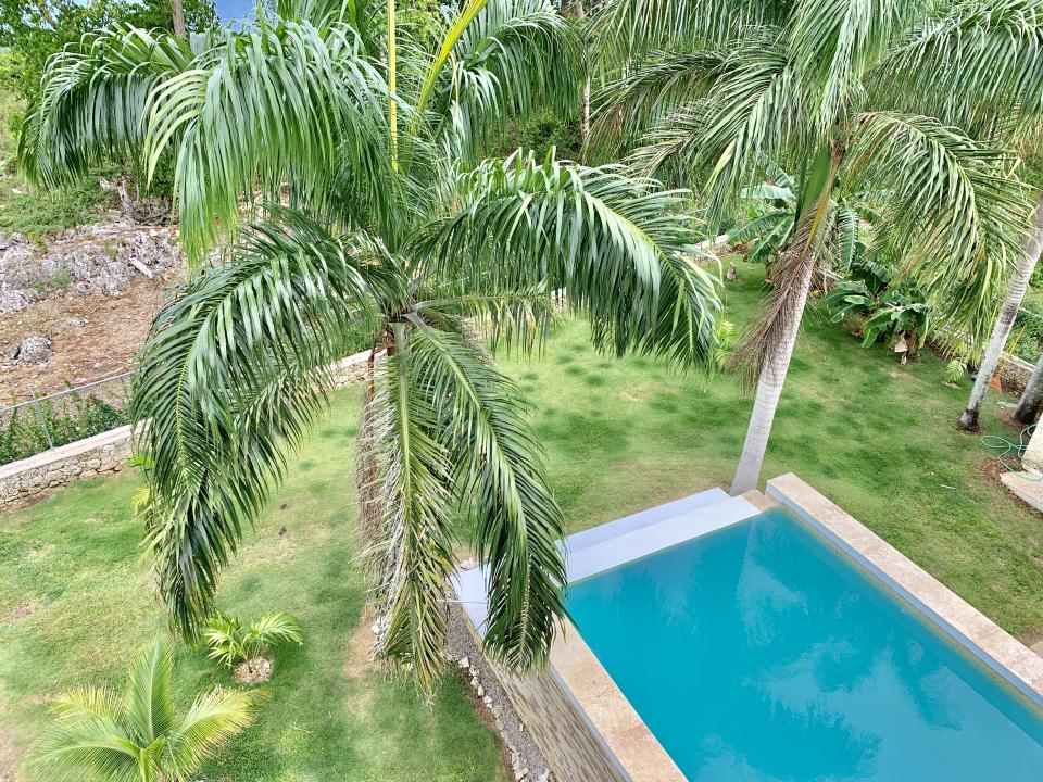 Property view 19
