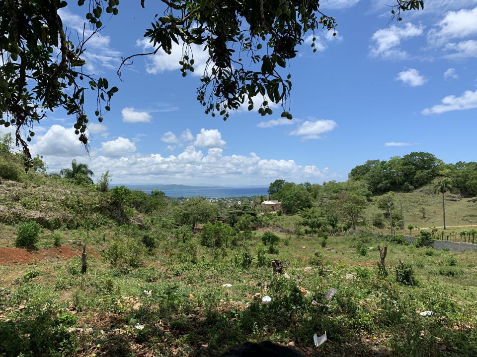 Property view 4