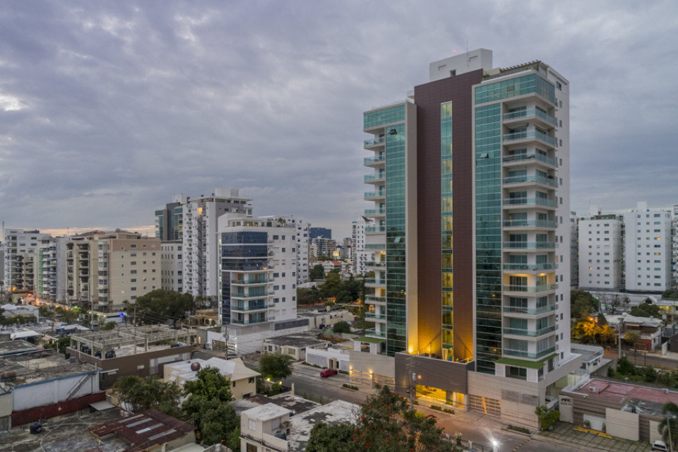 Proyecto ENSANCHE NACO139453