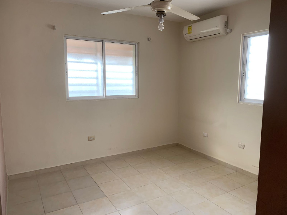 Apartamento VILLA AURA
