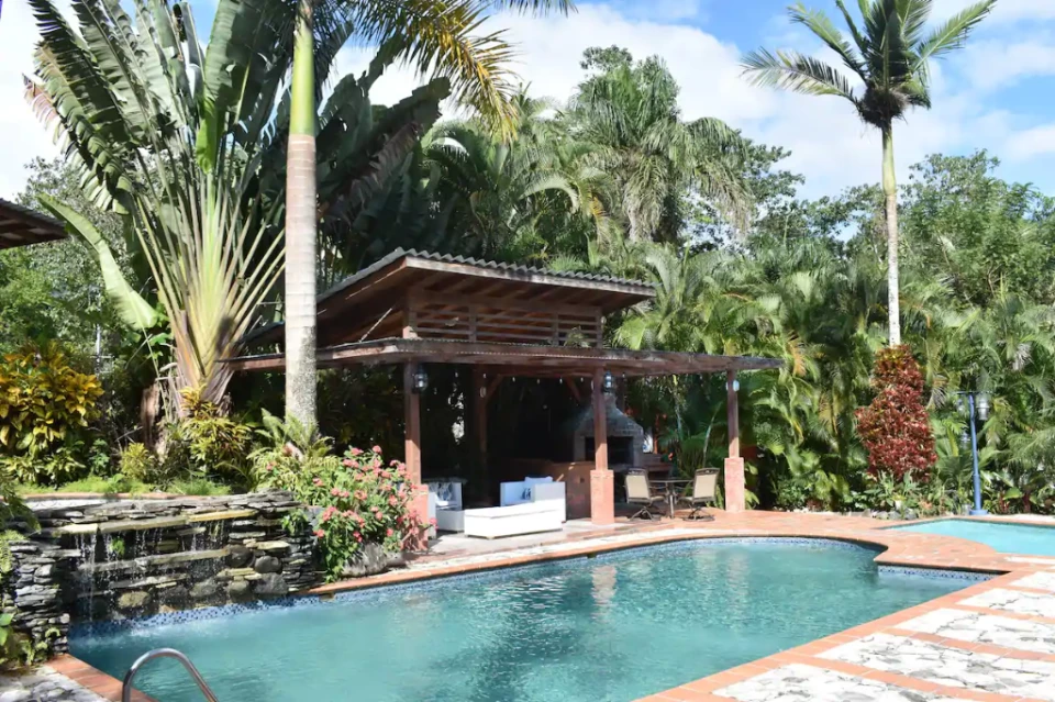 Casa VILLA ALTAGRACIA174877