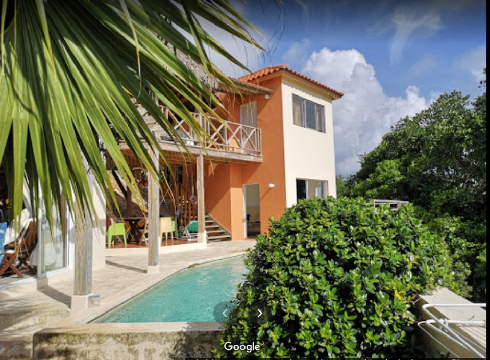 Property view 2