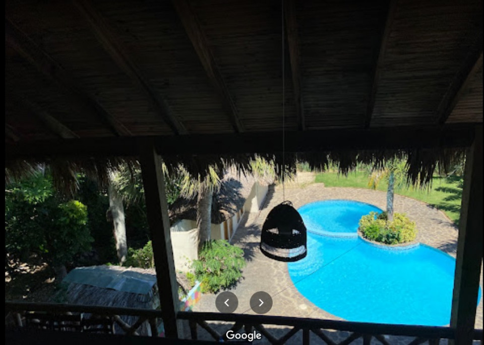 Property view 3