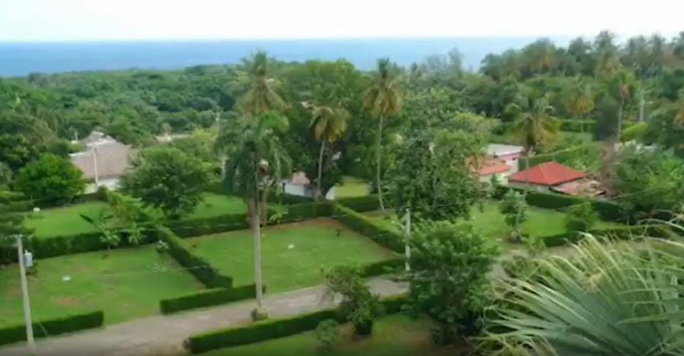 Property view 4
