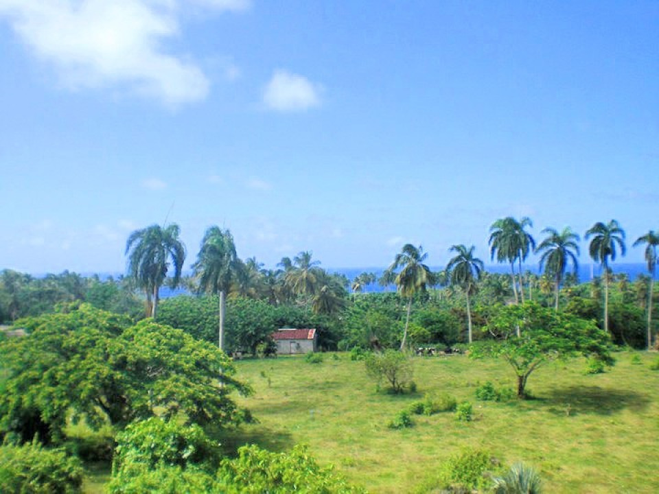 Property view 5