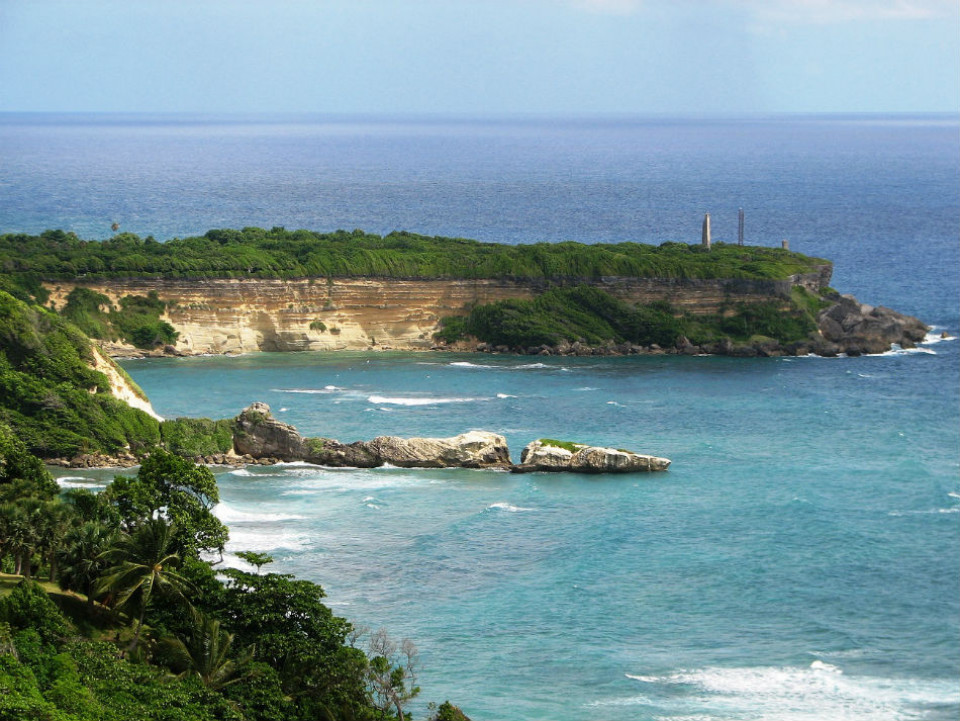 Property view 6