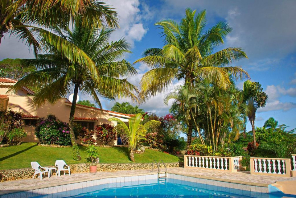 Property view 7
