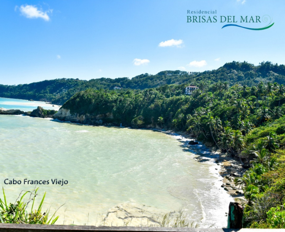 Property view 5