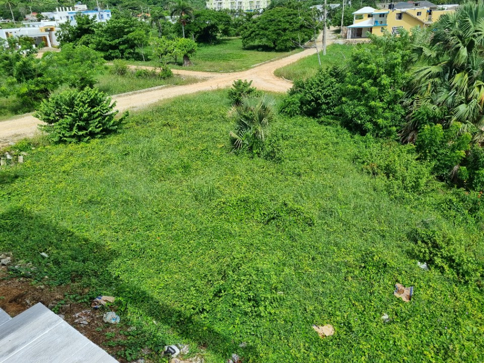 Property view 7