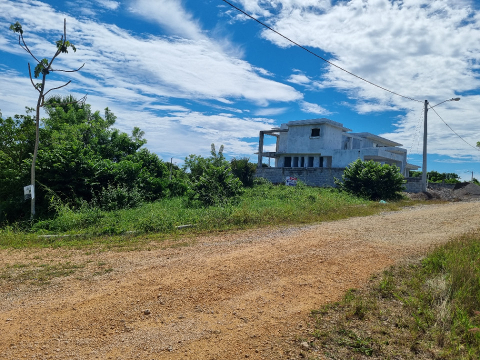 Property view 9