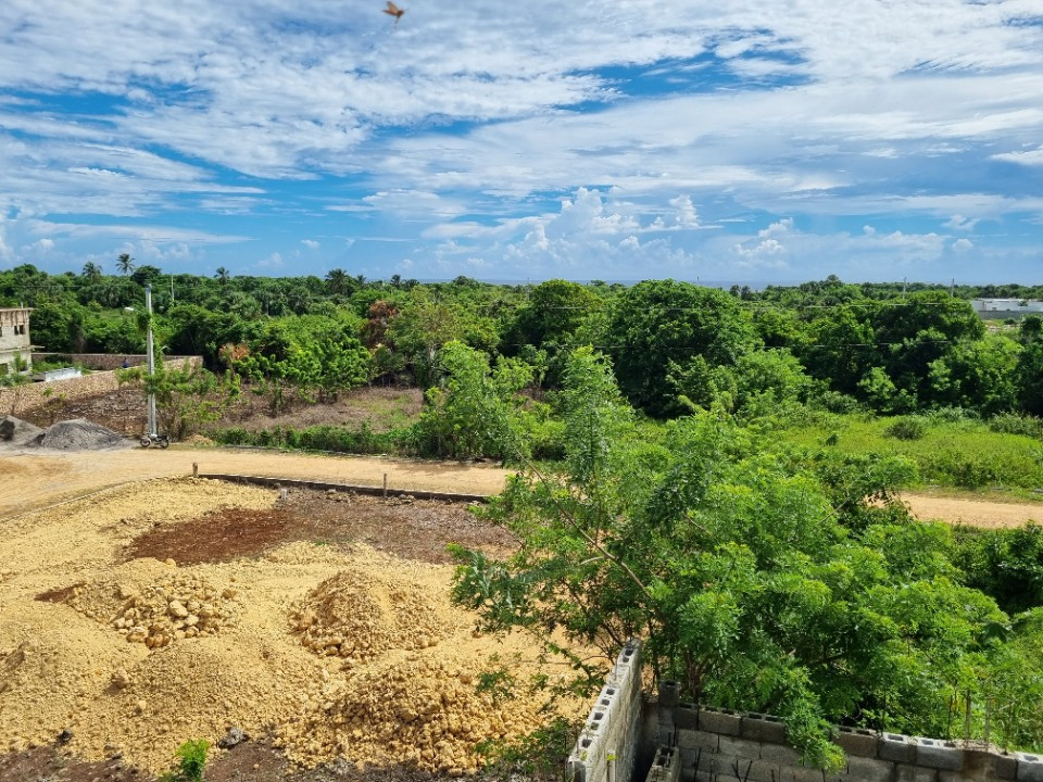 Property view 10