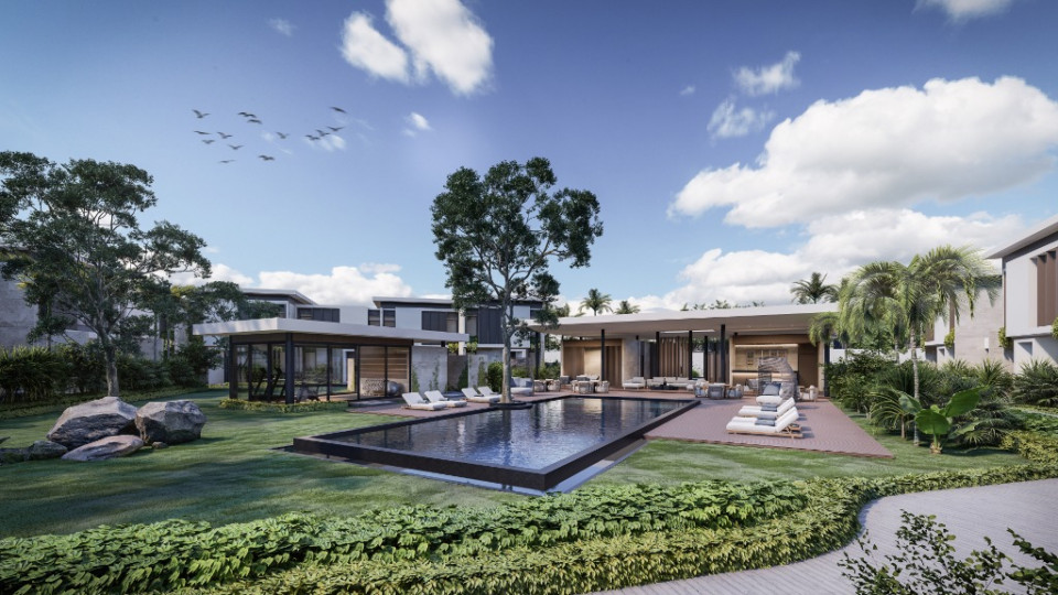 Proyecto WHITE SANDS156181