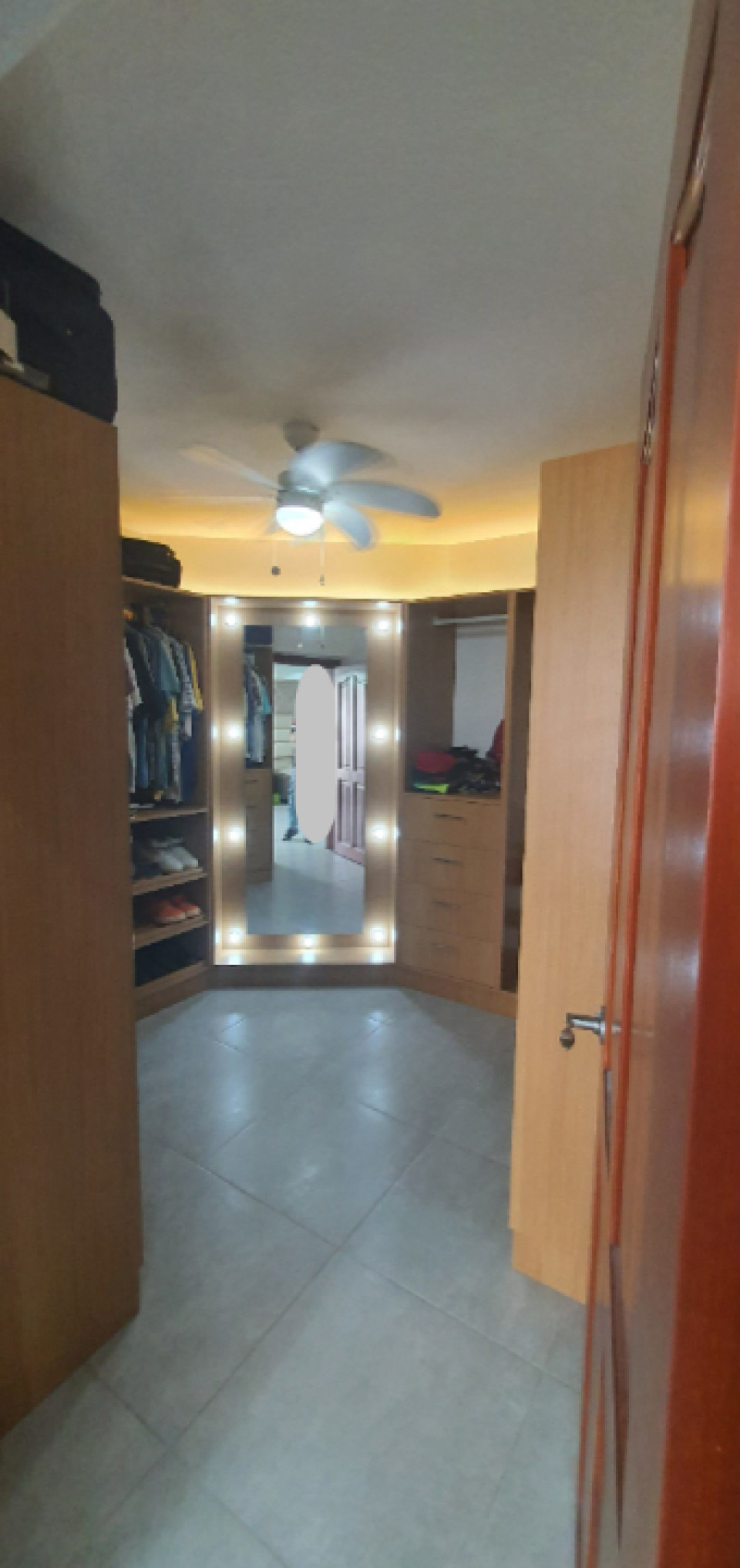 Property view 24