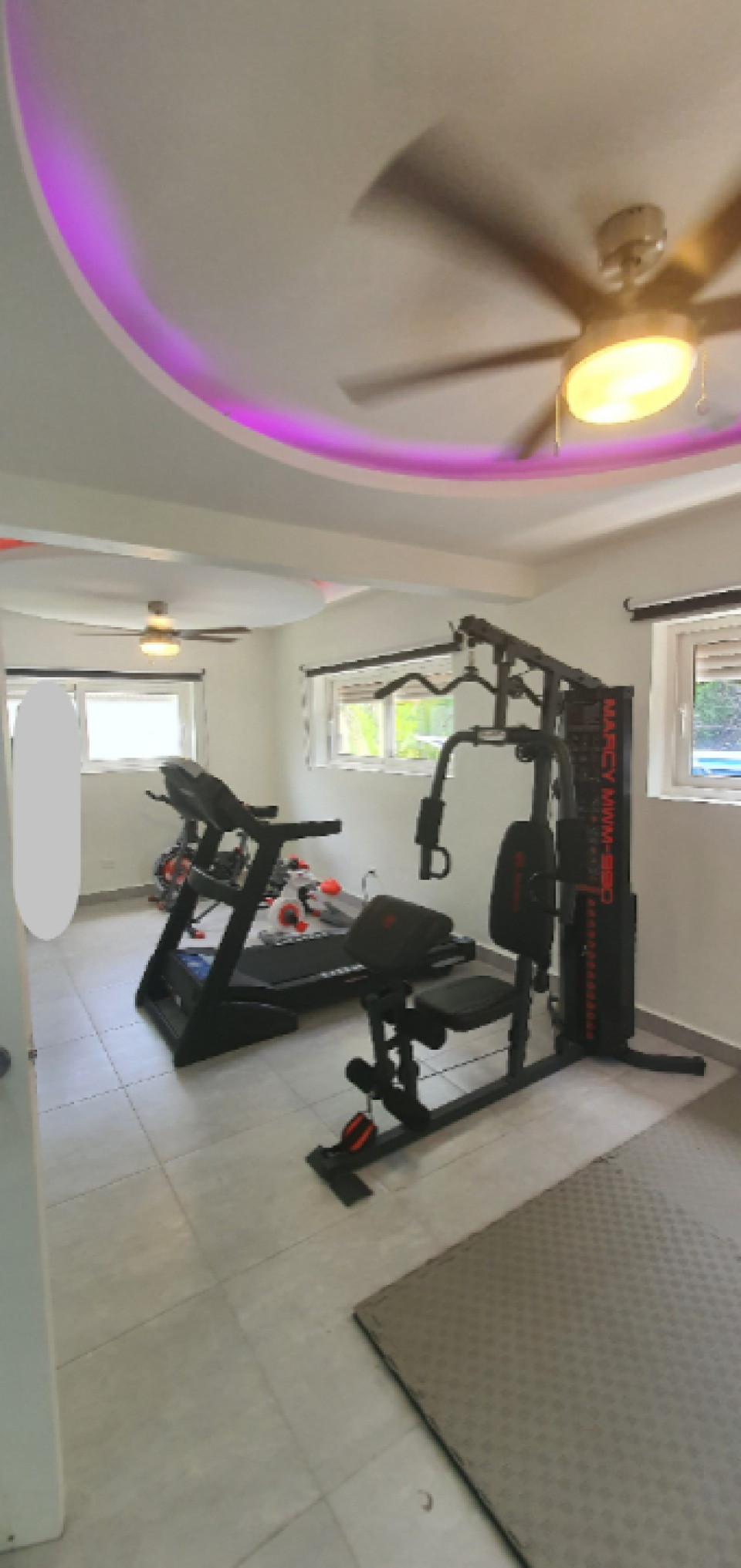 Property view 26