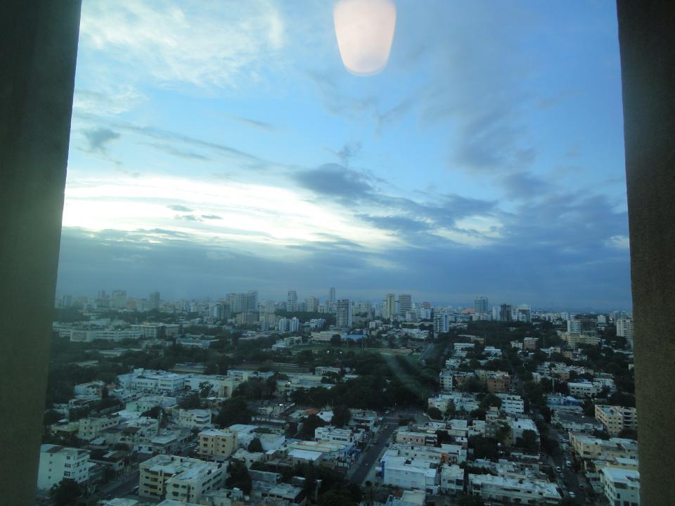 Apartamento SAN GERONIMO78708