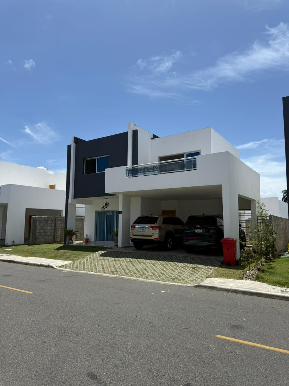 Property view 2