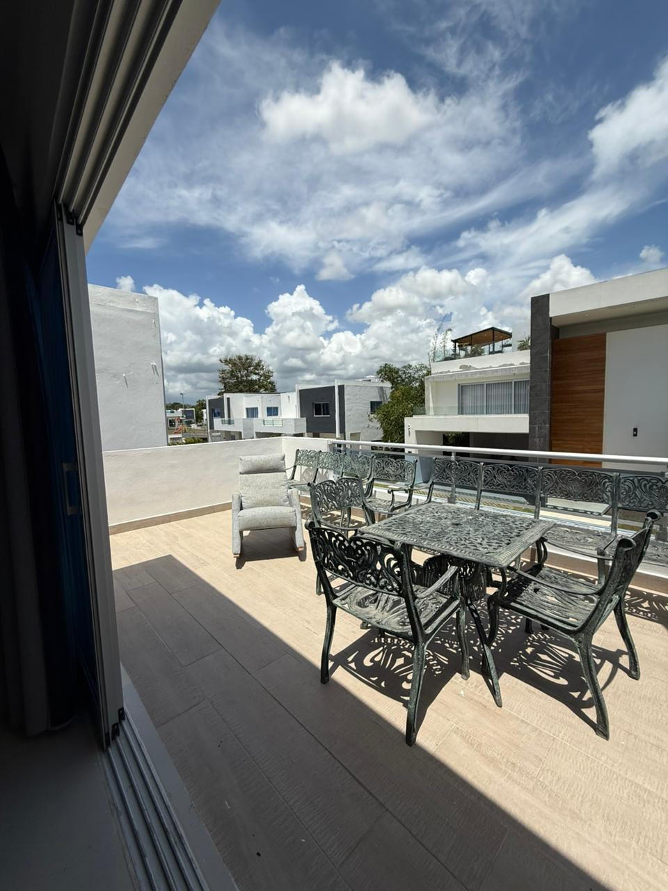 Property view 3