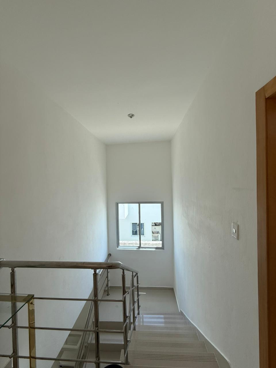 Property view 4