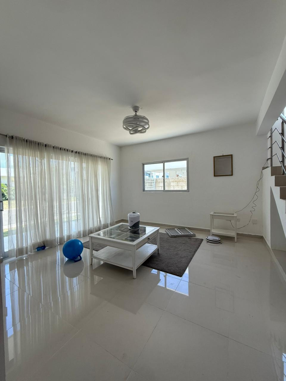 Property view 5
