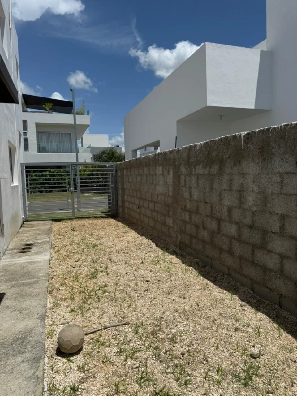 Property view 7