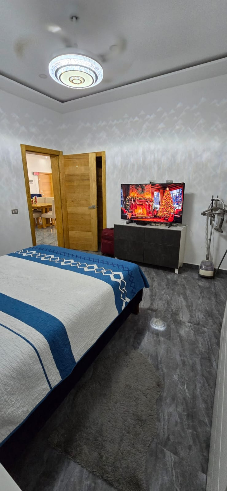 Property view 3