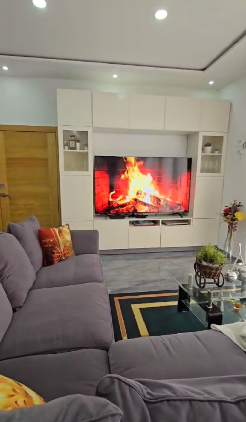 Property view 7