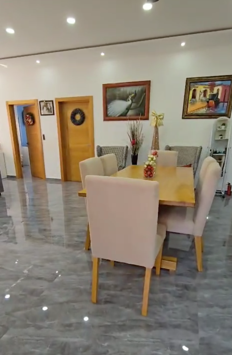 Property view 6