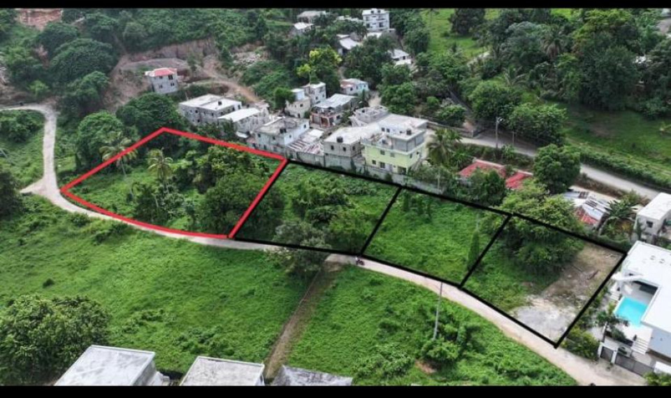 Property view 1