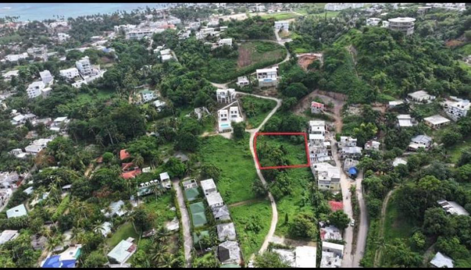Property view 2