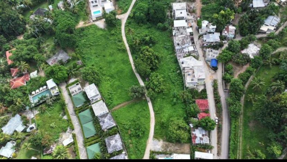 Property view 3