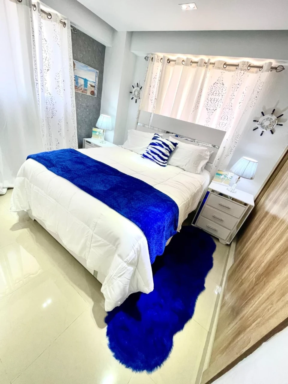 Property view 9