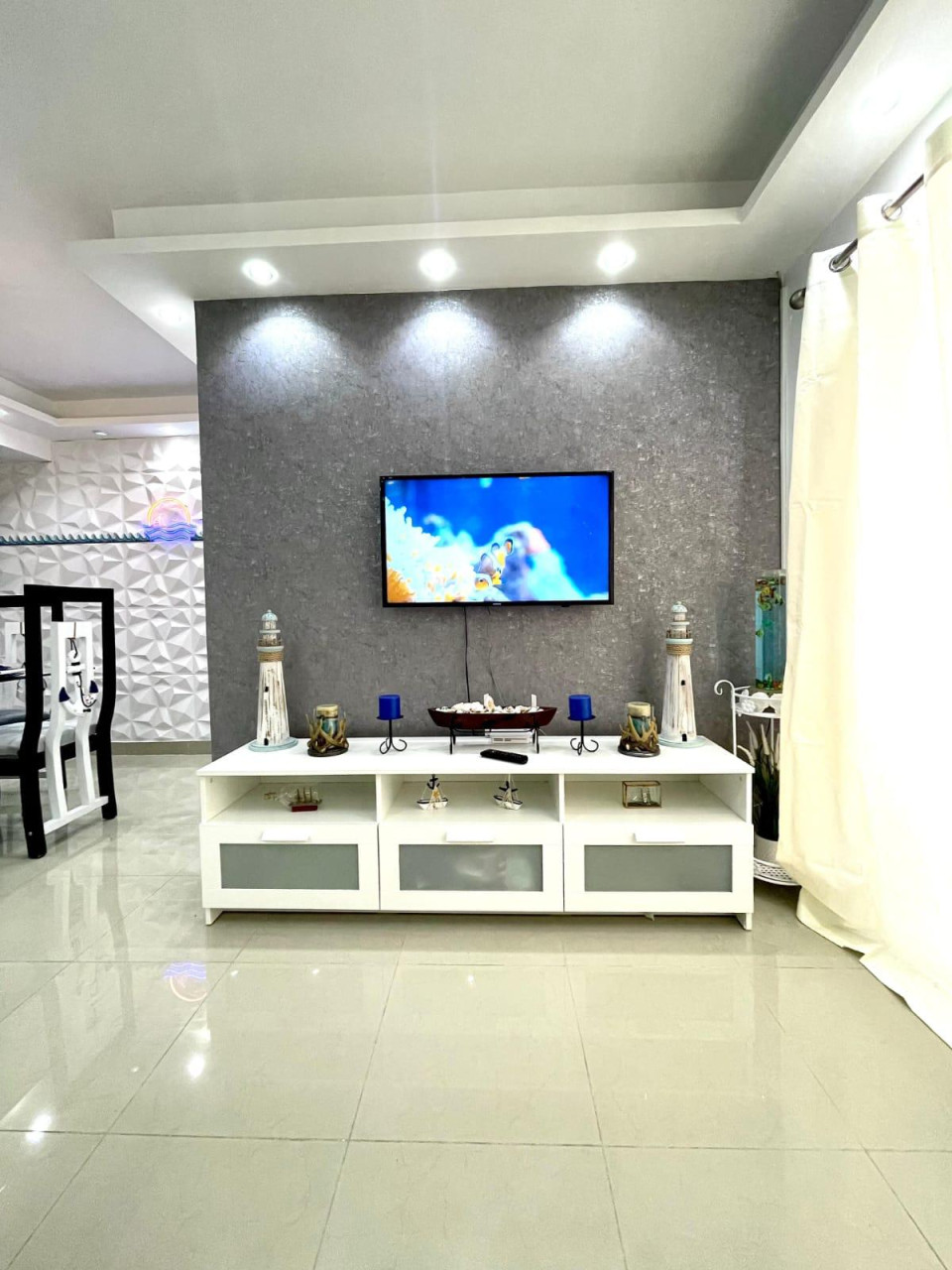 Property view 1