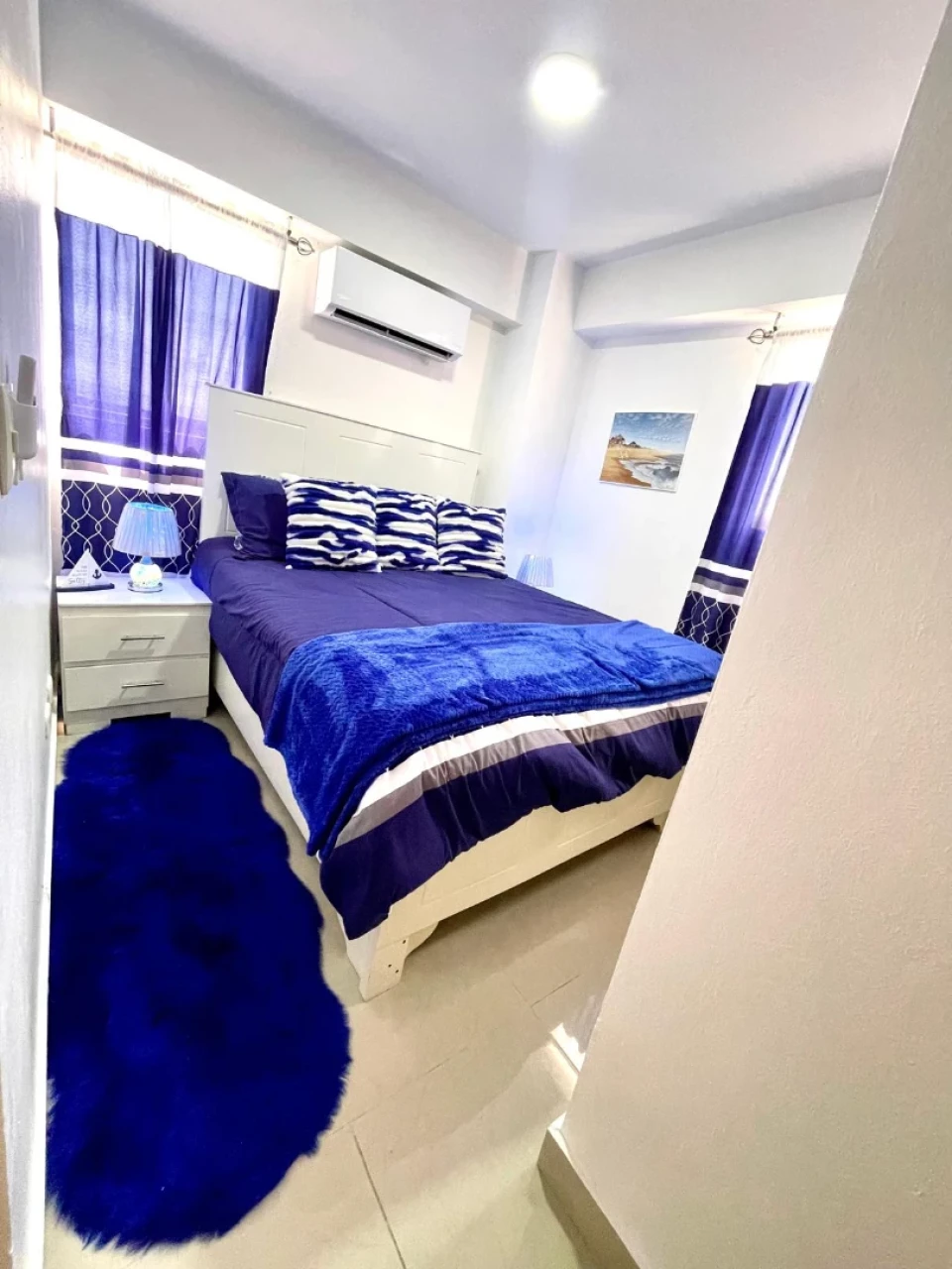 Property view 4