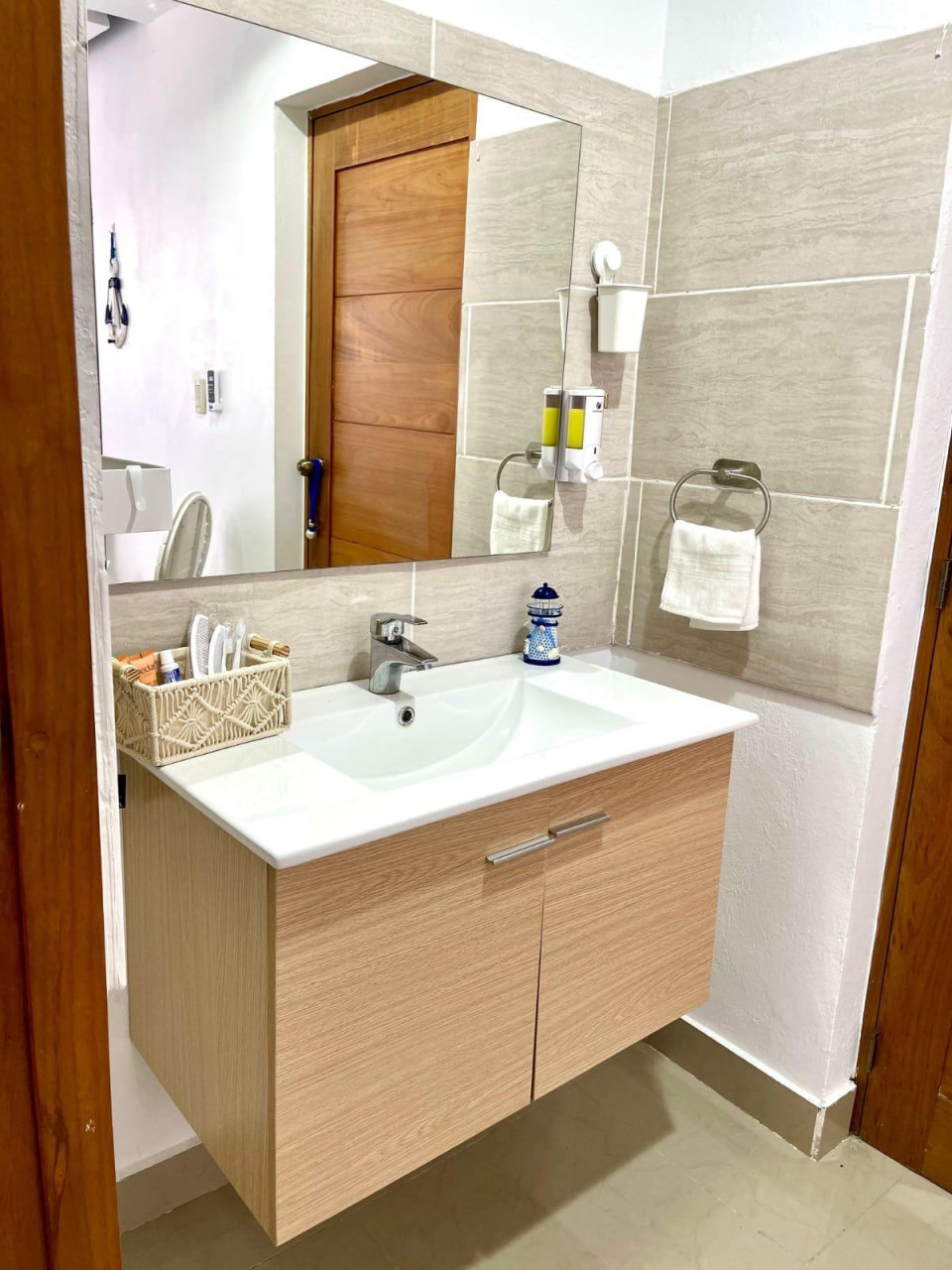 Property view 5