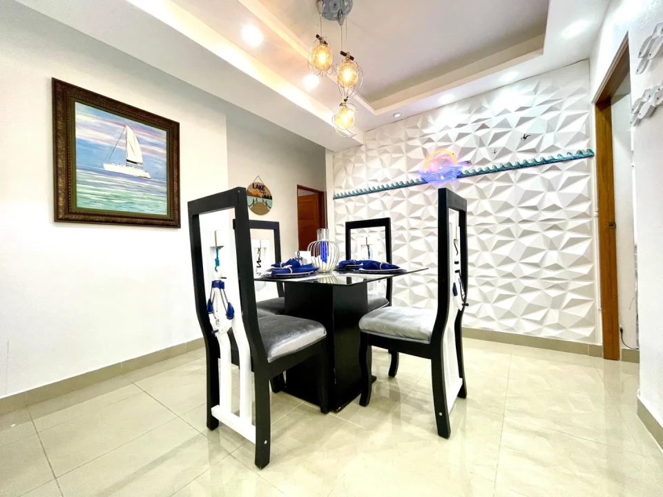Property view 3