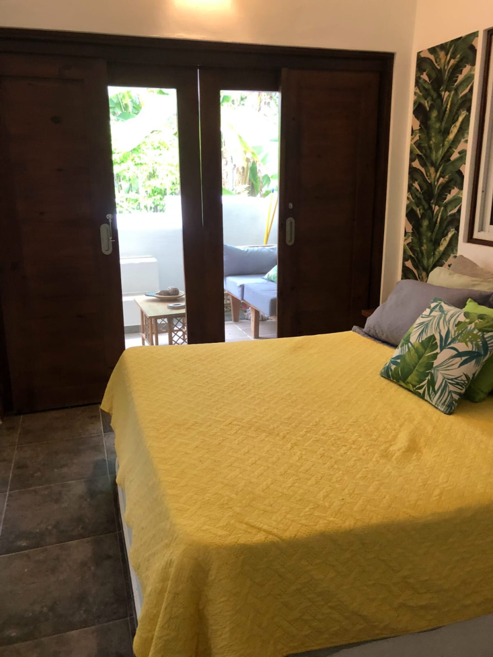 Property view 6