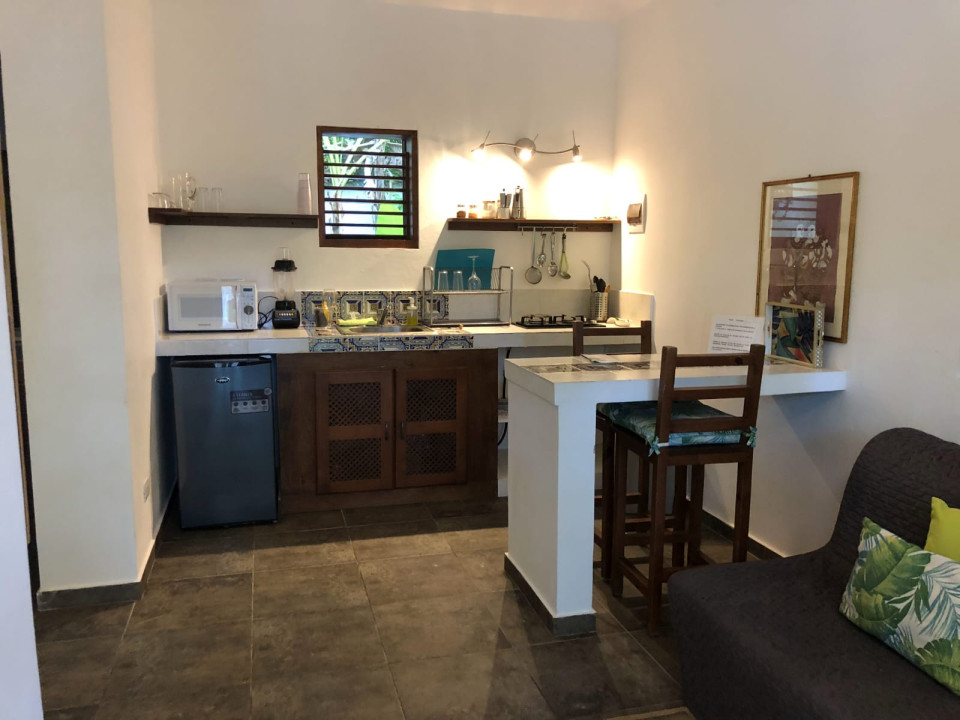 Property view 4