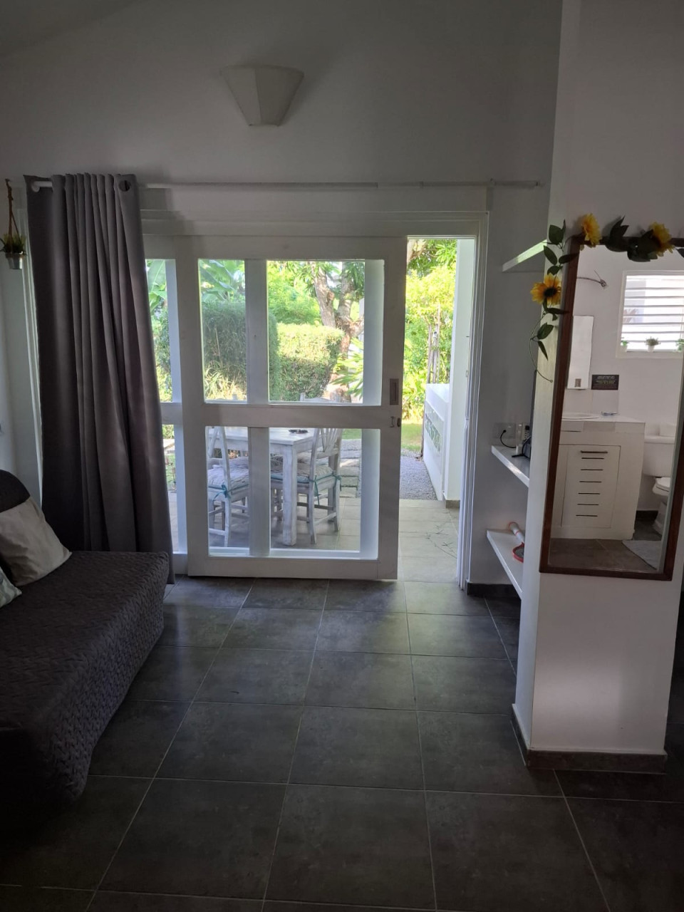 Property view 13