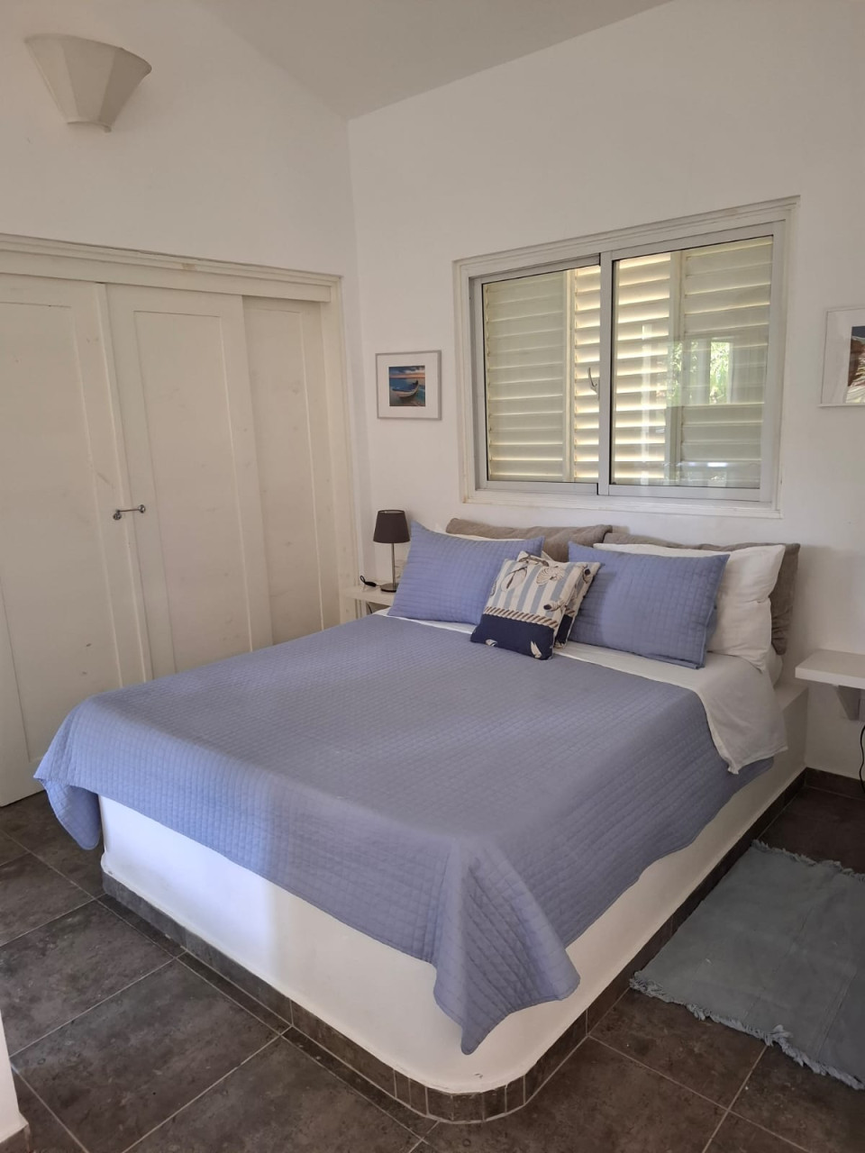 Property view 14