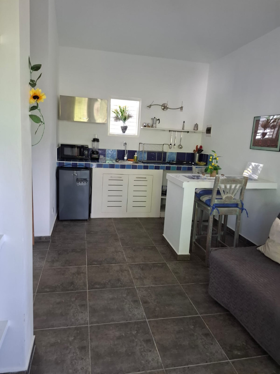Property view 12