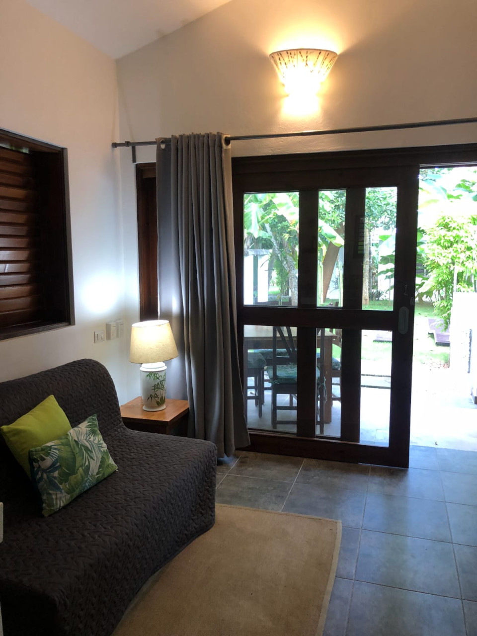 Property view 5