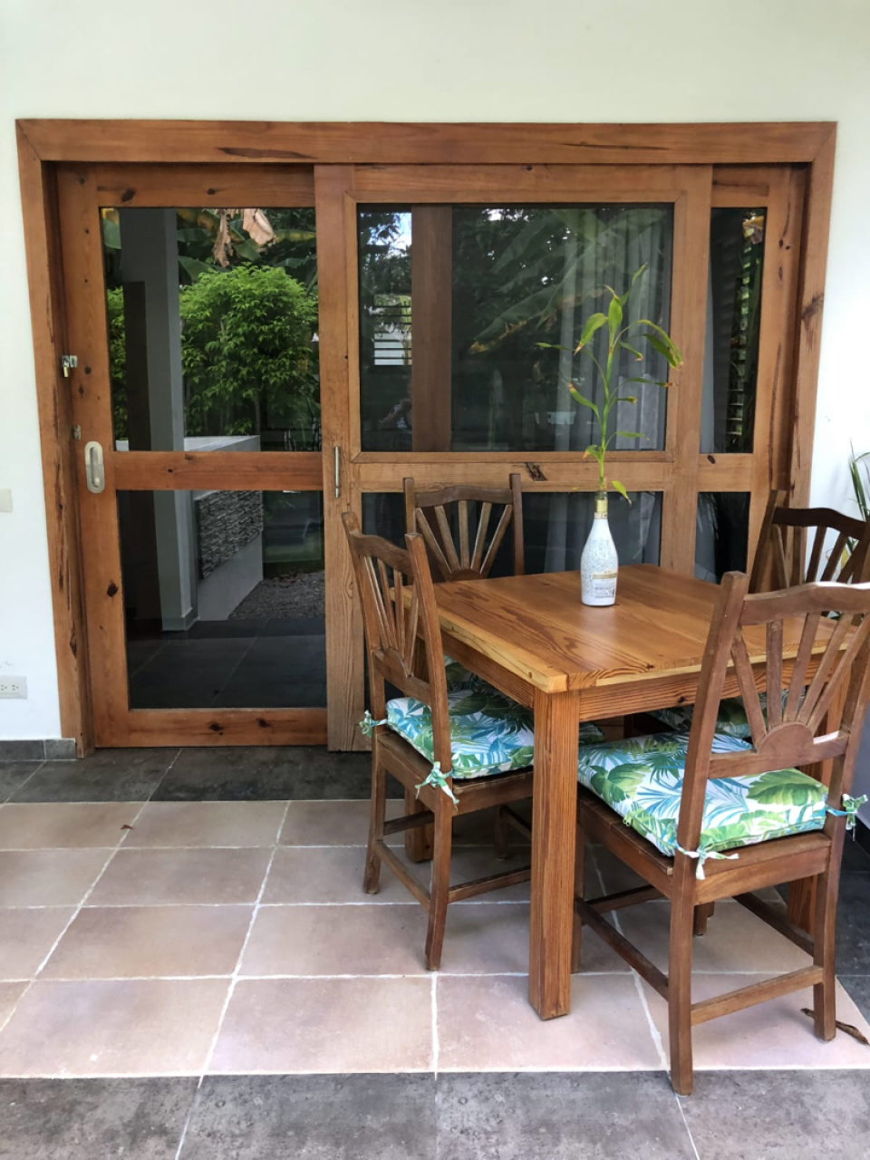 Property view 2