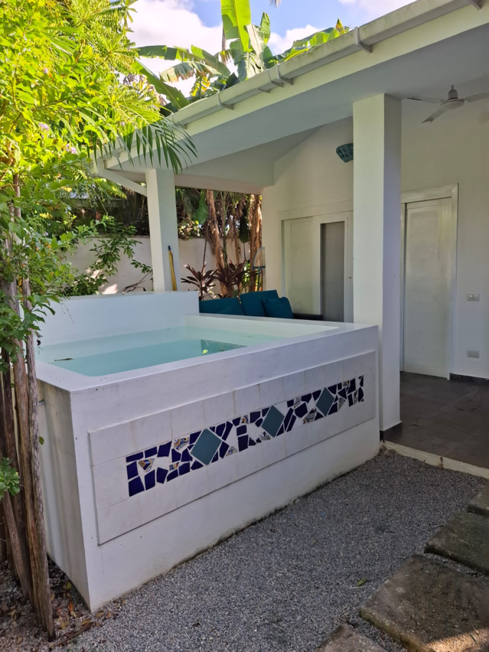 Property view 11
