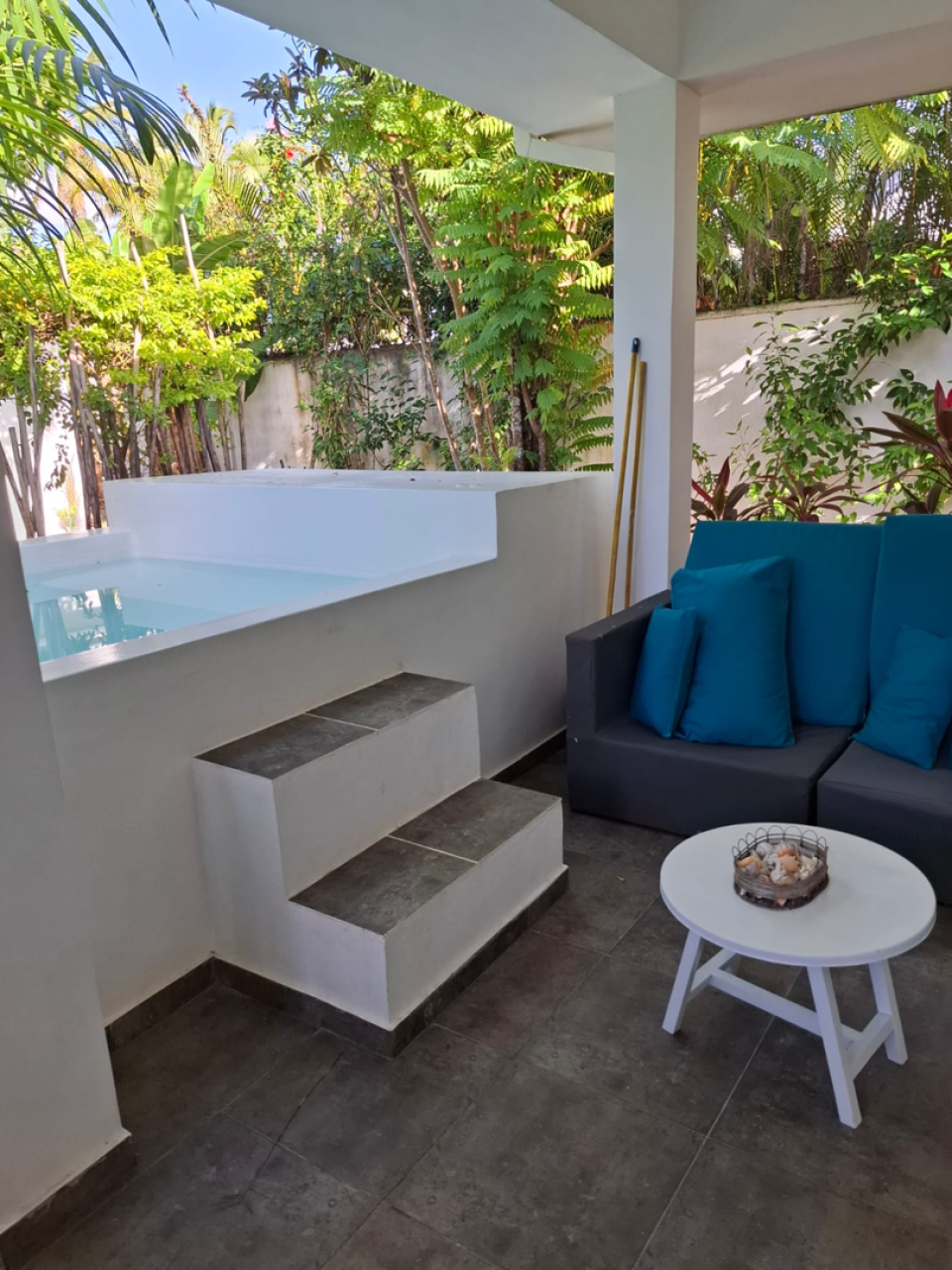 Property view 9