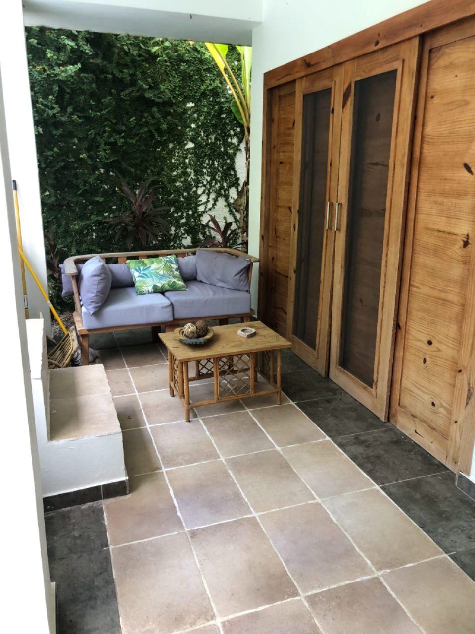 Property view 3