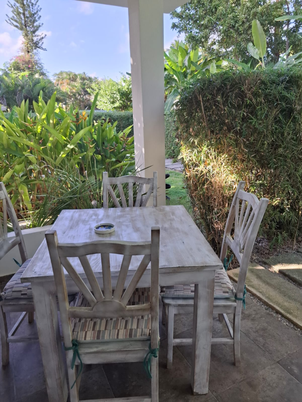 Property view 10
