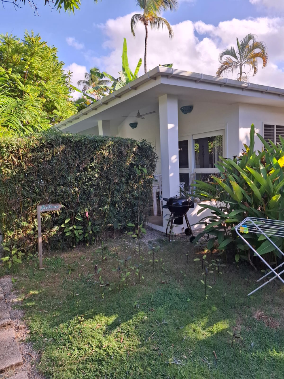 Property view 8